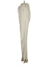 SPRWMN Ivory Jeans Size 24 waist - photo 5