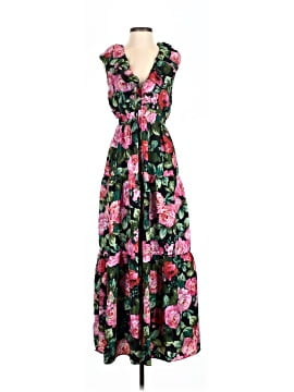 Buddy Love Casual Dress