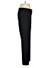 Atelier Black Dress Pants Size 6 - photo 4