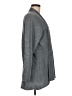 Eileen Fisher Gray Cardigan Size M (estimated) - photo 4