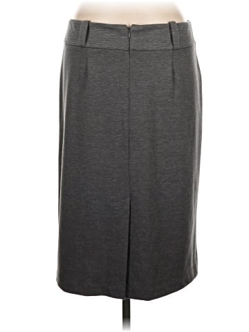 George Casual Skirt (view 2)