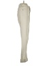 SPRWMN Ivory Jeans Size 24 waist - photo 4
