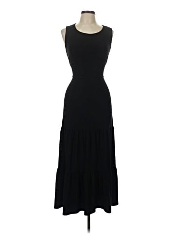 Tiana B. Cocktail Dress (view 1)