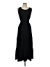 Tiana B. Black Cocktail Dress Size L - photo 1