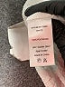 ASTR The Label 100% Polyester White Bodysuit Size XL - photo 5