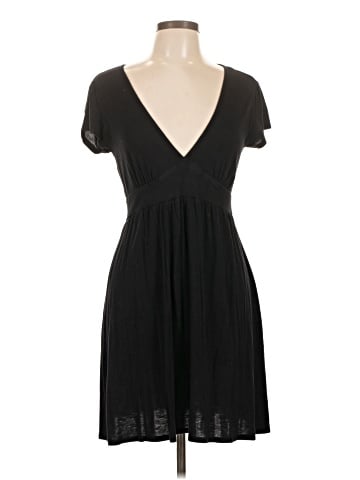 Forever 21 Casual Dress (view 1)