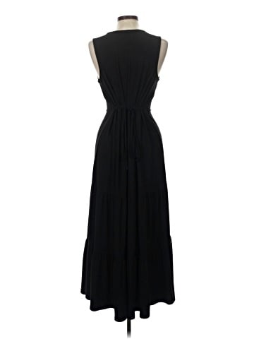 Tiana B. Cocktail Dress (view 2)