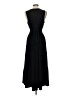 Tiana B. Black Cocktail Dress Size L - photo 2