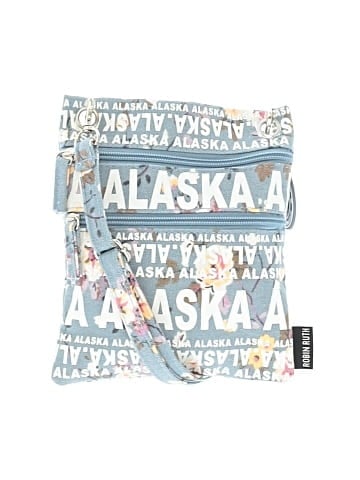 Robin Ruth Crossbody Bag (view 1)