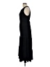 Tiana B. Black Cocktail Dress Size L - photo 5