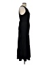 Tiana B. Black Cocktail Dress Size L - photo 4