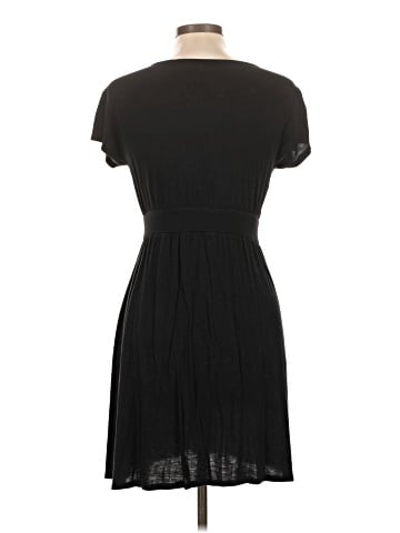 Forever 21 Casual Dress (view 2)