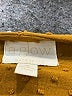 a:glow Brown Casual Dress Size M - photo 6