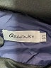 Assorted Brands 100% Polyester Color Block Blue Windbreaker Size 14 - photo 3