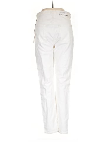 7 For All Mankind Jeans (view 2)