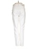 7 For All Mankind White Jeans Size 26 waist - photo 2