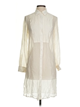 Bcbgmaxazria Casual Dress