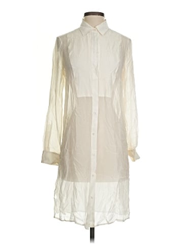 BCBGMAXAZRIA Casual Dress (view 1)