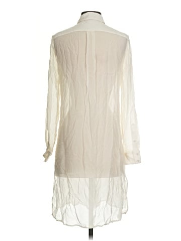BCBGMAXAZRIA Casual Dress (view 2)