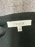 Fun2Fun Black Pullover Sweater Size S - photo 7