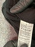 Old Navy Solid Black Athletic Shorts Size M - photo 4