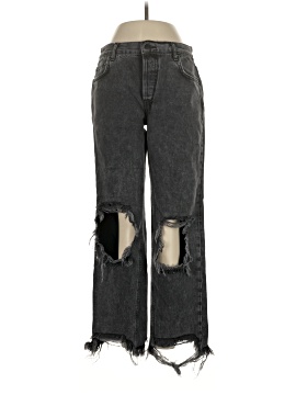 We The Free Jeans