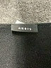 AKRIS Black Silk Cardigan Size 12 - photo 7