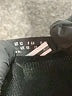 AKRIS Black Silk Cardigan Size 12 - photo 8