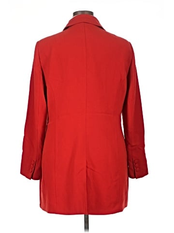 Madeleine Blazer (view 2)