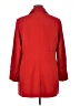 Madeleine Red Blazer Size UK 18 / US 14 - photo 2