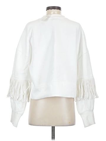 Maeve Sweatshirt (view 2)