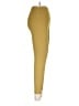 Lululemon Athletica Yellow Active Pants Size 4 - photo 4