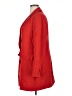 Madeleine Red Blazer Size UK 18 / US 14 - photo 5