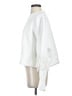 Maeve White Sweatshirt Size S - photo 5