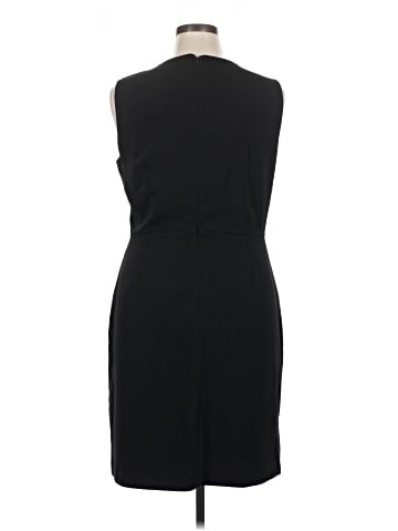 Alex Marie Cocktail Dress (view 2)