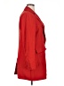 Madeleine Red Blazer Size UK 18 / US 14 - photo 4