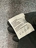 Laundry by Shelli Segal 100% Polyester Black Coat Size XS - photo 7