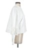 Maeve White Sweatshirt Size S - photo 4