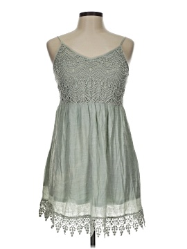 Poetry Clothing Women's Dresses On Sale Up To 90% Off Retail | ThredUp