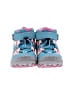 Mishansha Blue Ankle Boots Size EU 25 / US 8 1/2-9 (kids) - photo 2
