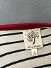 Self Esteem Ivory Long Sleeve T-Shirt Size M - photo 7