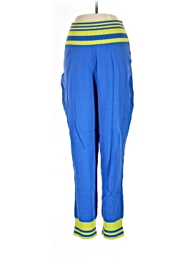 Vg By Victor Glemaud Active Pants
