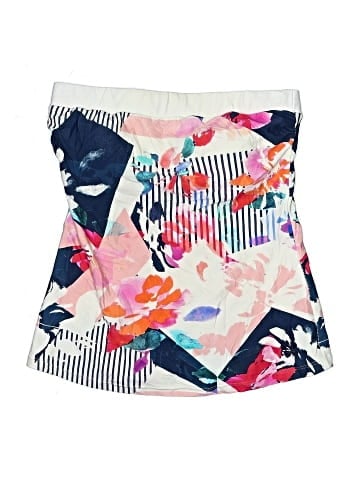 Hapari Swimwear Swimsuit Bottoms (view 1)