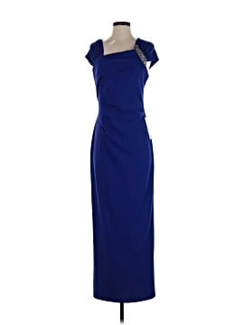 Alex Evenings Cocktail Dress