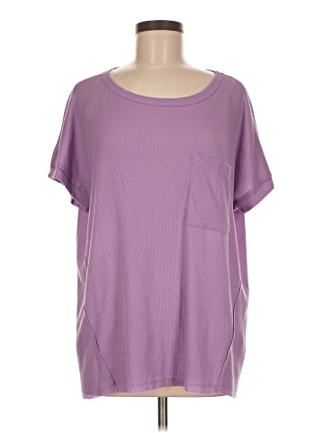 First Love Short Sleeve T-Shirt (view 1)