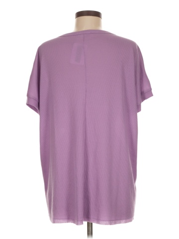 First Love Short Sleeve T-Shirt (view 2)