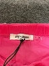 Day + Moon Pink 3/4 Sleeve Blouse Size L - photo 7
