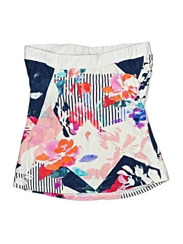 Hapari Swimwear Swimsuit Bottoms (view 2)