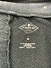 St. John's Bay Black Active Pants Size M - photo 4