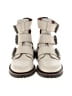 Rag & Bone Ivory Ankle Boots Size EU 37 1/2 - photo 2